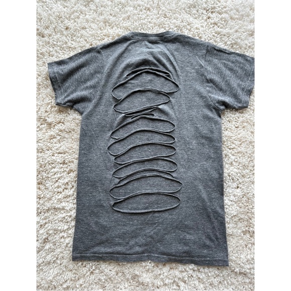 Live Nation - Picture 3 of 4